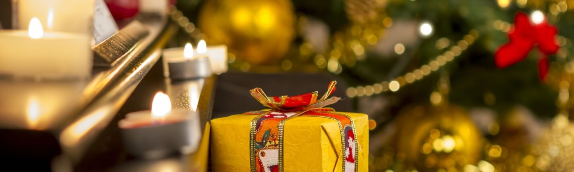 Mejores Hoteles para Navidad y Fin de Año 2022: reserva con NH Mejores Hoteles para Navidad y Fin de Año 2022: reserva con NH